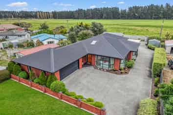 42 Grierson Avenue, Amberley