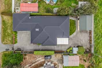 42 Grierson Avenue, Amberley
