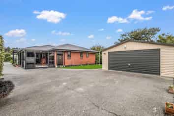 42 Grierson Avenue, Amberley