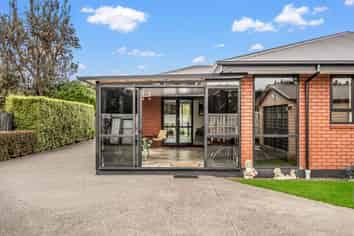 42 Grierson Avenue, Amberley