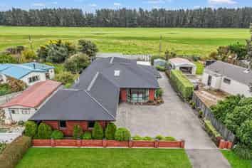 42 Grierson Avenue, Amberley