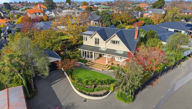 9 Branscombe Street, Highfield
