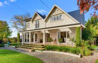 9 Branscombe Street, Highfield