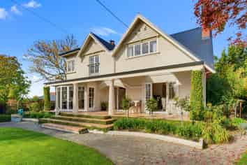 9 Branscombe Street, Highfield