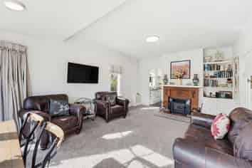 9 Branscombe Street, Highfield