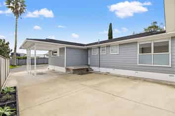 127b Bruce Mclaren Road, Henderson