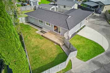 127b Bruce Mclaren Road, Henderson