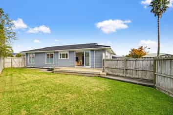 127b Bruce Mclaren Road, Henderson