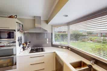  46 Tilsley Street, Glenholme
