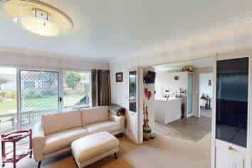  46 Tilsley Street, Glenholme