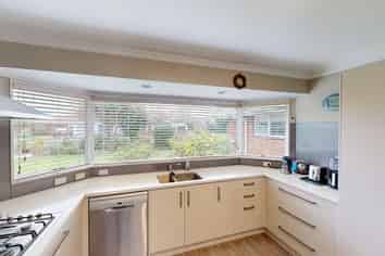  46 Tilsley Street, Glenholme