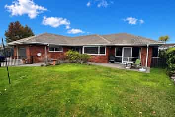  46 Tilsley Street, Glenholme