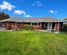 46 Tilsley Street, Glenholme, Rotorua, Bay of Plenty