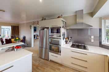  46 Tilsley Street, Glenholme