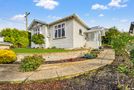 30 Wharfe Street, Oamaru, Waitaki, Otago