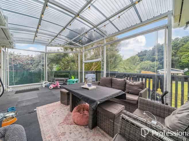 45 Stanley Street, Wainuiomata