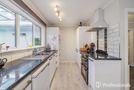 45 Stanley Street, Wainuiomata, Lower Hutt City, Wellington