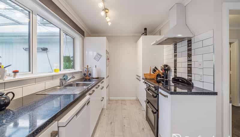 45 Stanley Street, Wainuiomata