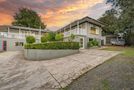 114 Tuhikaramea Road, Dinsdale, Hamilton City, Waikato