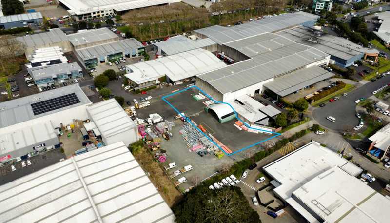 Lot 1 | 11-13 Westfield Place, Mount Wellington