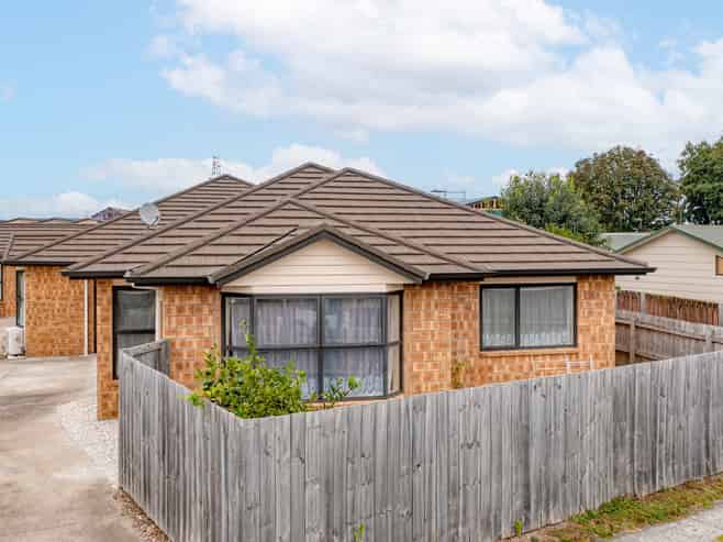 12A Korimako Street, Frankton
