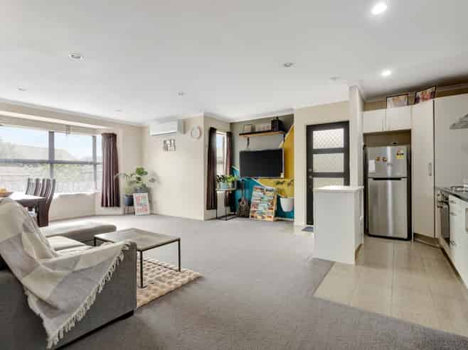 12A Korimako Street, Frankton