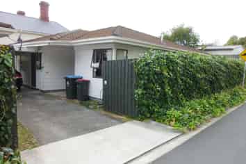 3/700 New North Rd, Mount Albert