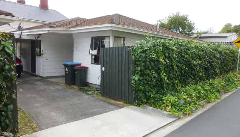 3/700 New North Rd, Mount Albert