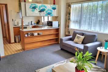 3/700 New North Rd, Mount Albert
