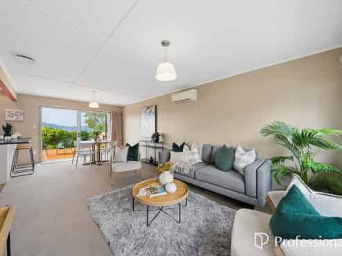 3/30 London Road, Korokoro