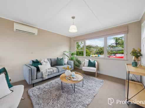 3/30 London Road, Korokoro