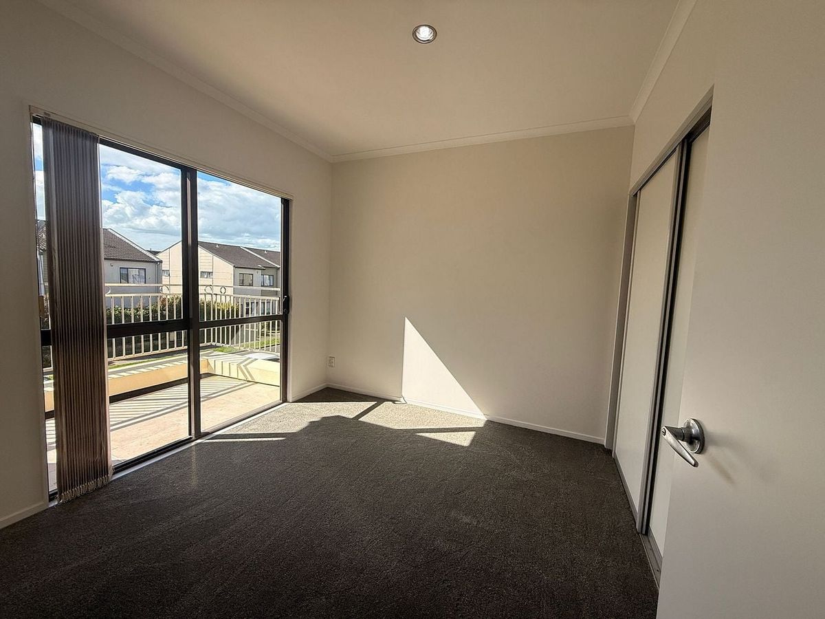 Newly refurbished ownhouse in Flat Bush Awaits You - Ansicht 4