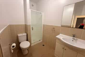19 Triumph Road, Flat Bush