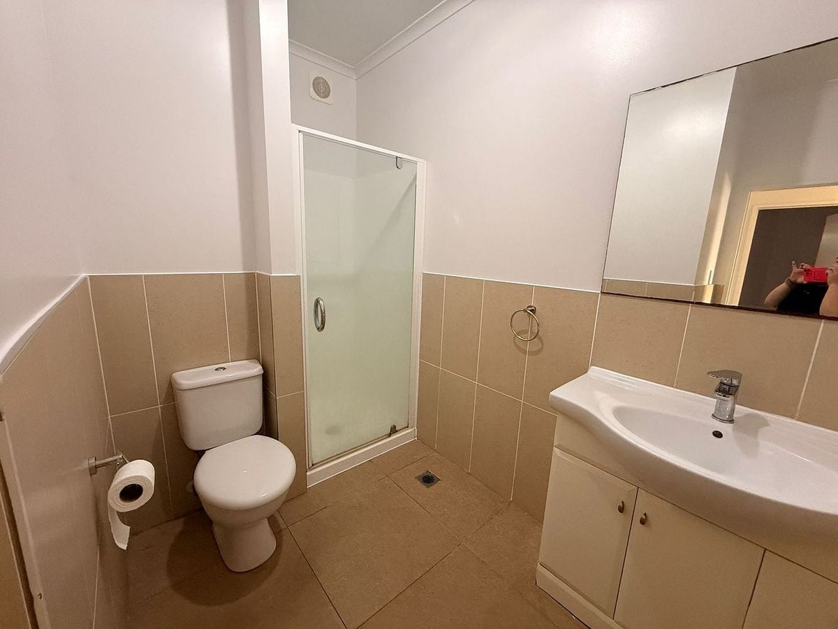 Newly refurbished ownhouse in Flat Bush Awaits You - Ansicht 5