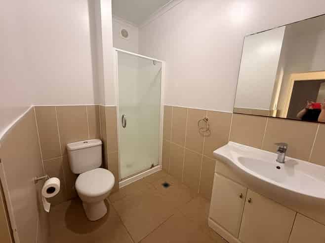 19 Triumph Road, Flat Bush