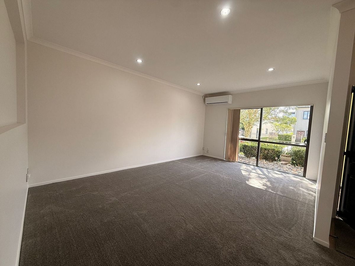 Newly refurbished ownhouse in Flat Bush Awaits You - Ansicht 3