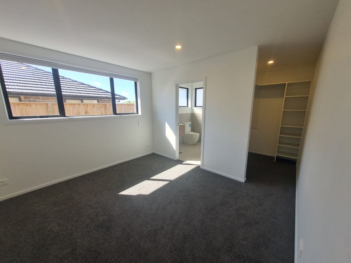 123 Wairau Drive - Widok 6
