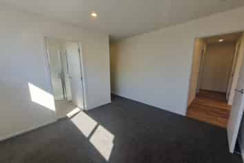 123 Wairau Drive, Tikipunga
