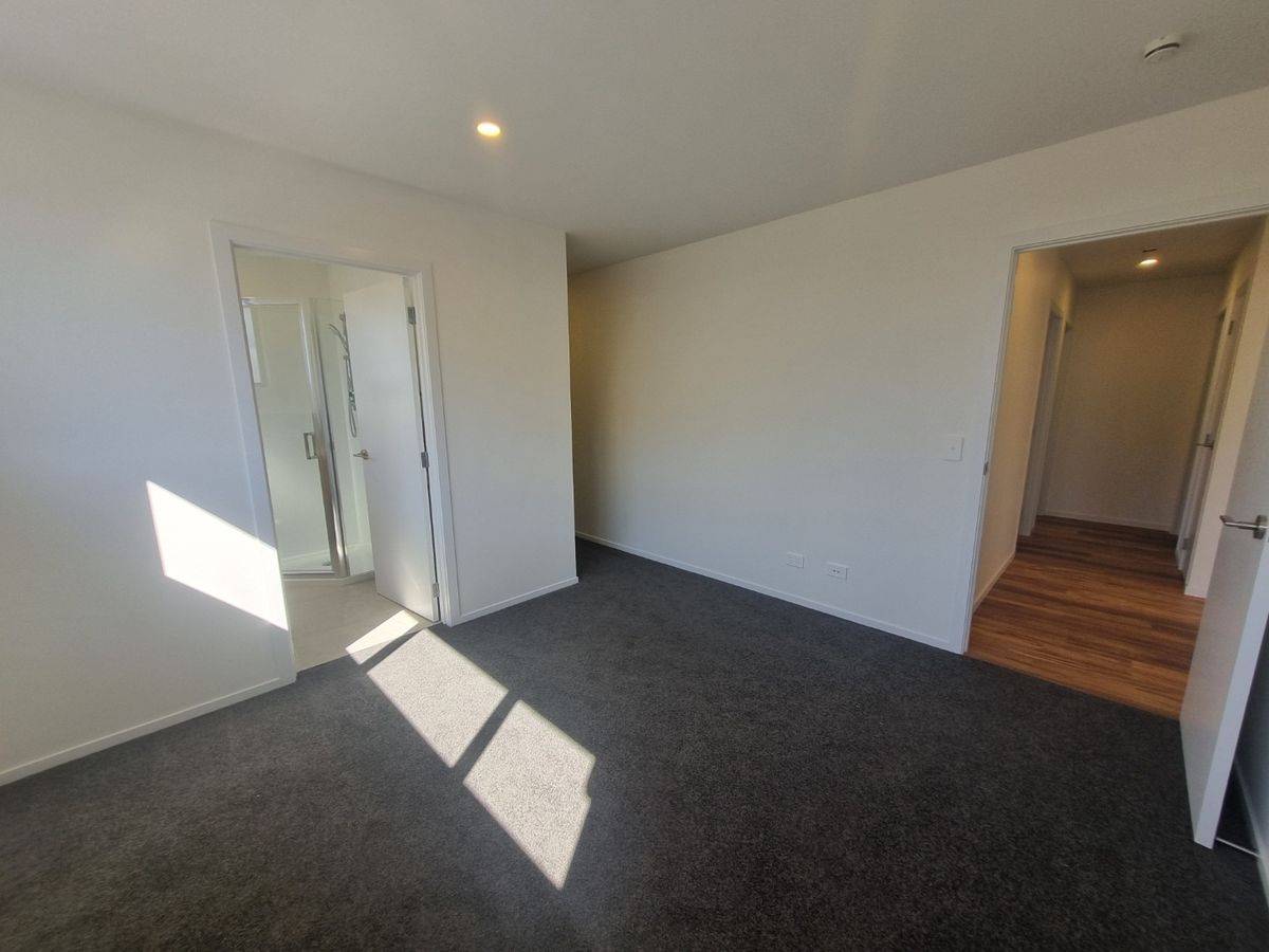 123 Wairau Drive - Widok 5