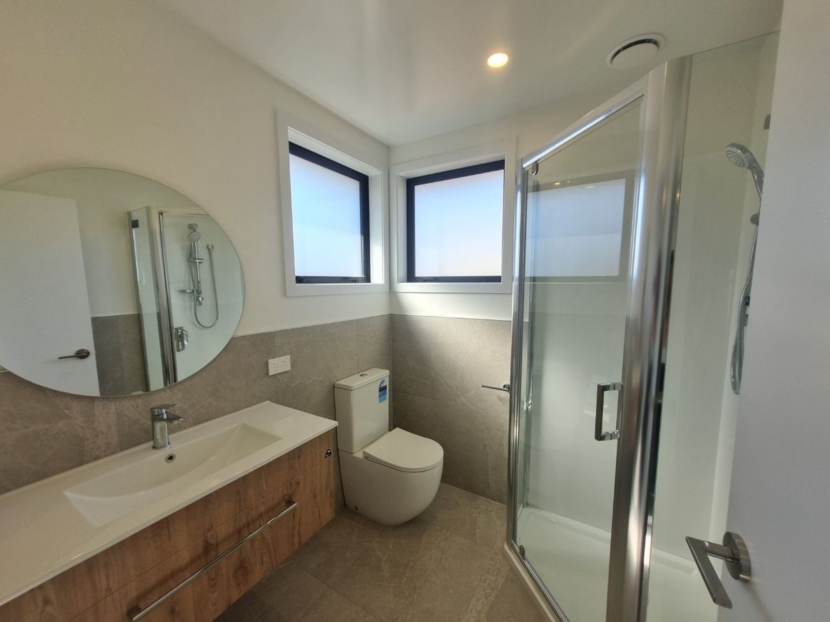 123 Wairau Drive - Więcej