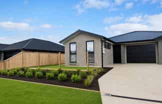 123 Wairau Drive, Tikipunga