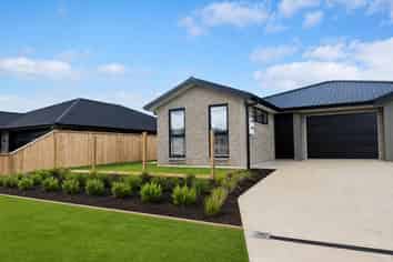 123 Wairau Drive, Tikipunga
