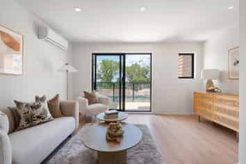 1/145 Albany Highway, Albany
