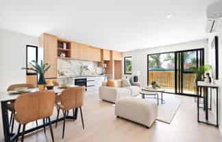 1/145 Albany Highway, Albany