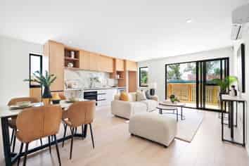 1/145 Albany Highway, Albany