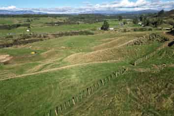 3212a State Highway 4, Raurimu
