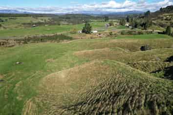 3212a State Highway 4, Raurimu