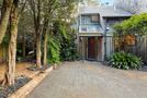 5/179 Green Lane West, Greenlane, Auckland City, Auckland