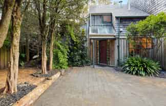 5/179 Green Lane West, Greenlane