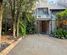 5/179 Green Lane West, Greenlane, Auckland City, Auckland